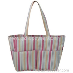 Diaper Bags Shoulder Bags Cotton Bags