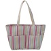 Diaper Bags Shoulder Bags Cotton Bags