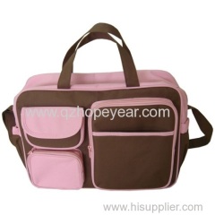 Diaper Bags Shoulder Bags