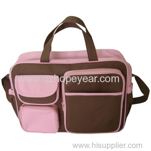 Diaper Bags Shoulder Bags