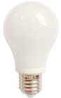 2014 long use 1250 days popular model 3w-12w hight power led bulb