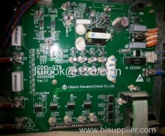 Hitachi spare parts GDCI-075