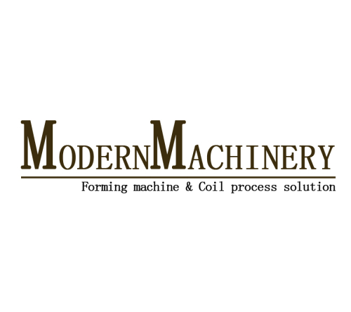 Jiangsu Modern Machinery Co.,Ltd.