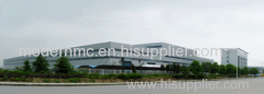 Jiangsu Modern Machinery Co.,Ltd.