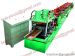 Purlin roll forming machine