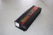 Charger&UPS function 1500W power inverter