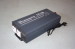 1500W with built-in charger&UPS function pure sine wave car power inverter