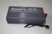 1500W with built-in charger and UPS fuction pure sine wave power inverter