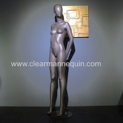 Good quanlity female mannequin suppliers