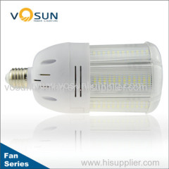 TUV patent 30w led corn bulb for garden light cfl hps incandscent replacement