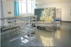 Changzhou Aladdin Lighting & Electric Co.,Ltd.