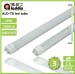 LED Tube Light lamp