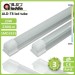 LED Tube Light lamp