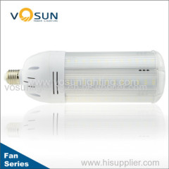 good quality 40w led corn lamp new design