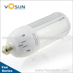 good quality 40w led corn lamp new design