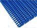 Flush Grid 900 Mat heat resistant plastic modular converyor belt