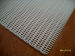 Flush Grid 900 Mat heat resistant plastic modular converyor belt