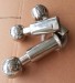 stainless steel sanitary spray balls