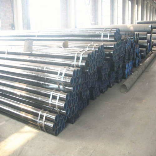 Liaocheng Ruibo Import And Export Co., Ltd.