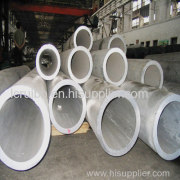 Liaocheng Ruibo Import And Export Co., Ltd.