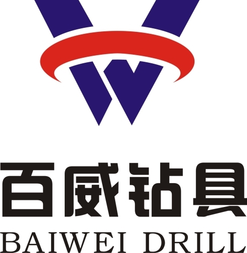 Langfang Baiwei Drill Co.,Ltd