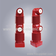 36kV Epoxy Resin Insulators