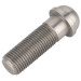 air compressor screw fitting