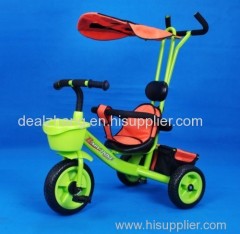 high quality children trcycle