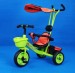 high quality children tricycle