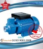 Electric Peripheral Water Pump
