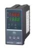 Temperature Controller for Injection molding machine extrusion machine