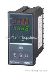 Temperature Controller for Injection molding machine extrusion machine