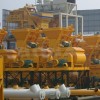 Sicoma twin shaft concrete mixer Sicoma twin shaft concrete mixer price