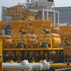 Sicoma twin shaft concrete mixer Sicoma twin shaft concrete mixer price