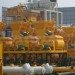 Concrete mixer concrete mixer price