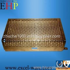 oem factory custom sheet metal fabrication varies electrical enclosure