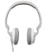 Bose OE2 Audio Over-Ear White Headband Headphones China Supplier