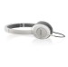 Bose OE2 Audio Over-Ear White Headband Headphones China Supplier