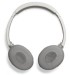 Bose OE2 Audio Over-Ear White Headband Headphones China Supplier