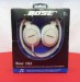 Bose OE2 Audio Over-Ear White Headband Headphones China Supplier