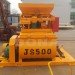 Sicoma twin shaft concrete mixer Sicoma twin shaft concrete mixer price