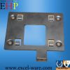 shenzhen factory price custom sheet metal brackets 0.3-4mm