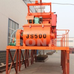 Sicoma twin shaft concrete mixer Sicoma twin shaft concrete mixer price