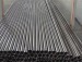 Seamless Steel Tubes for Hydraulic and Pneumatic EN10305-4