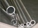 Seamless Steel Tubes for Hydraulic and Pneumatic EN10305-4