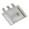 High Power LED Flash Electric Double Layer Capacitor