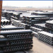 High quality Seamless steel pipe