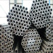 High quality Seamless steel pipe