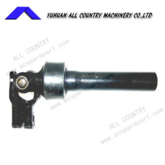 Autoparts TOYOTA Steering shaft Steering column Steering joint OEM:45220-33270