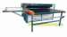 Mattress Roll Packing Machinery (SL-09W)